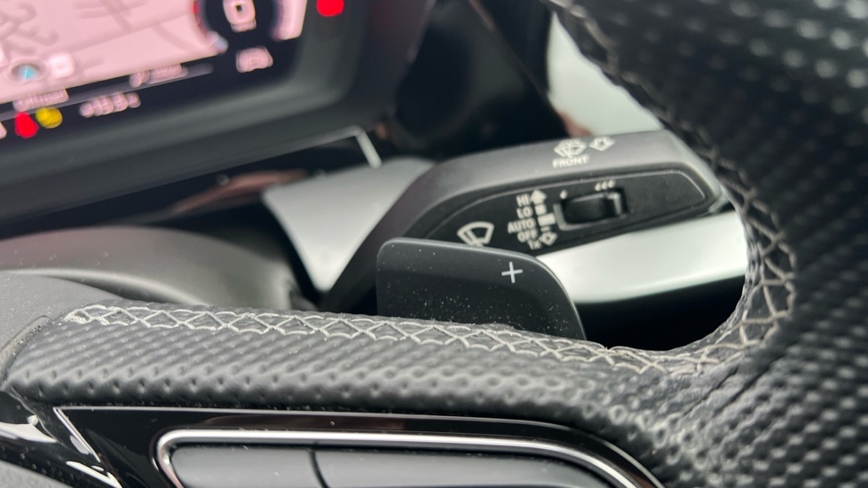 Used Audi A3 2023 for sale - 76540103: Photo 51