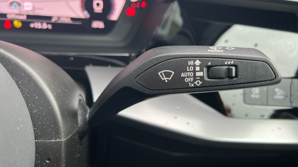 Used Audi A3 2023 for sale - 76540103: Photo 52