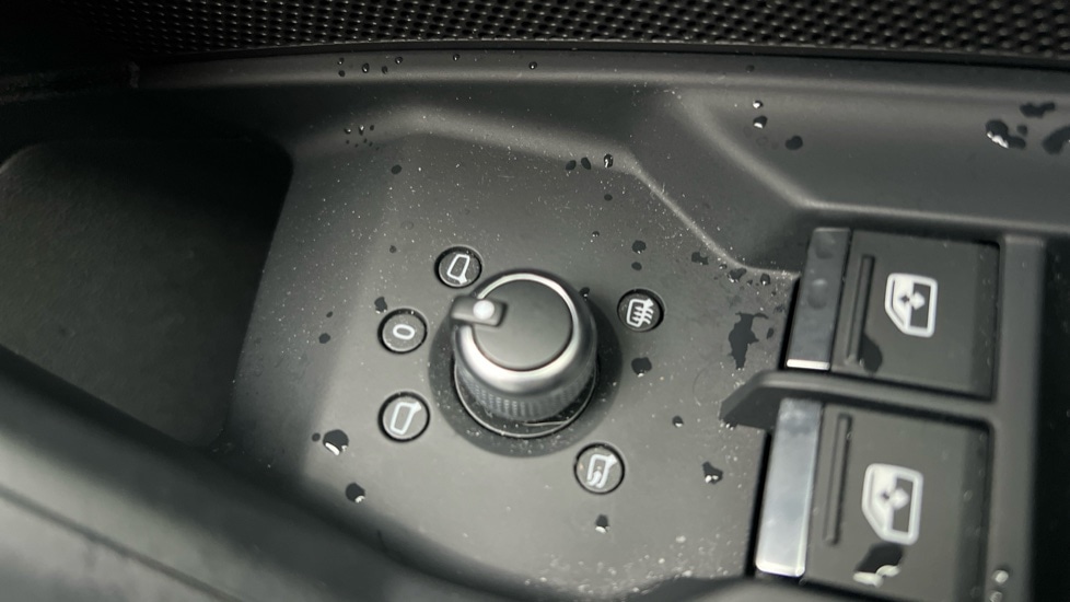 Used Audi A3 2023 for sale - 76540103: Photo 54