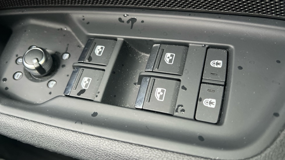 Used Audi A3 2023 for sale - 76540103: Photo 56