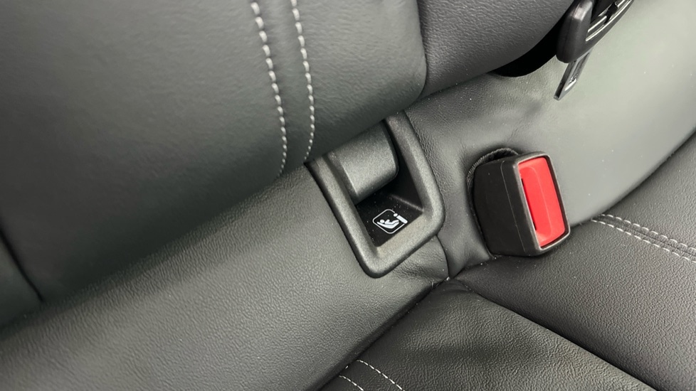 Used Audi A3 2023 for sale - 76540103: Photo 57