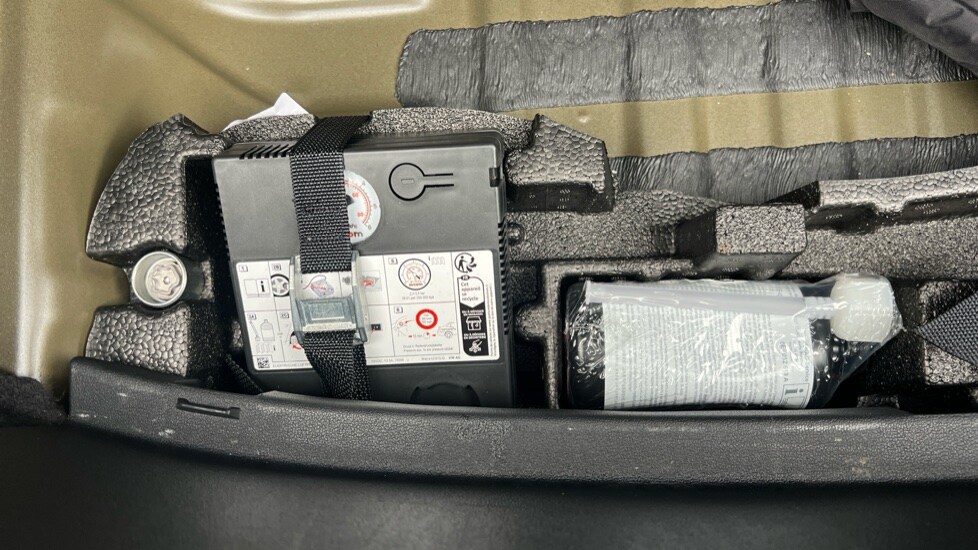 Used Audi A3 2023 for sale - 76540103: Photo 59