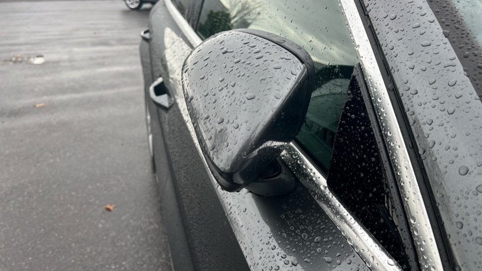 Used Audi A3 2023 for sale - 76540103: Photo 61