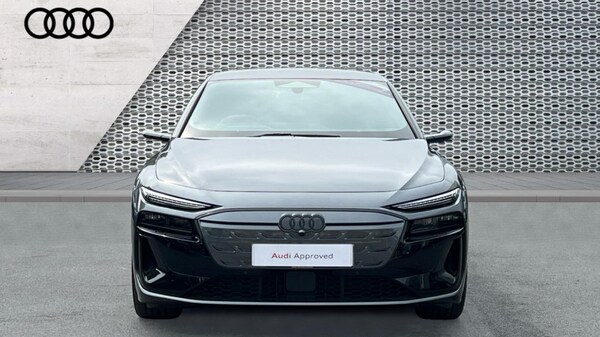Used Audi A6 2025 for sale - 74345766: Photo 10