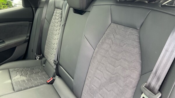 Used Audi A6 2025 for sale - 74345766: Photo 15