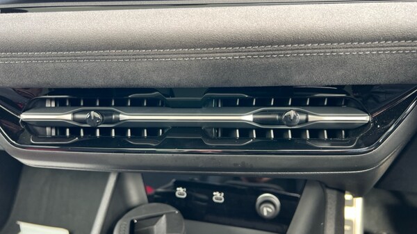 Used Audi A6 2025 for sale - 74345766: Photo 16