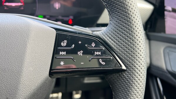 Used Audi A6 2025 for sale - 74345766: Photo 23