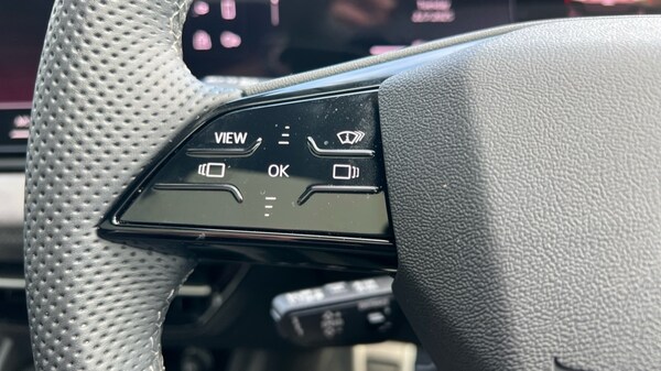 Used Audi A6 2025 for sale - 74345766: Photo 24