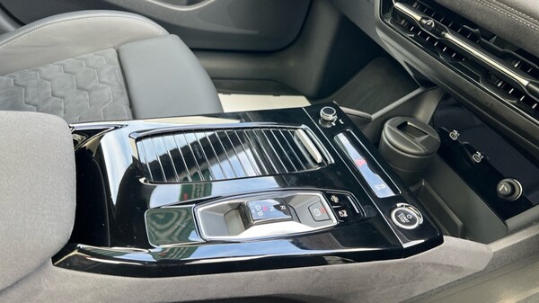Used Audi A6 2025 for sale - 74345766: Photo 27