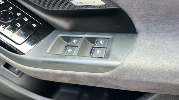 Used Audi A6 2025 for sale - 74345766: Photo 28