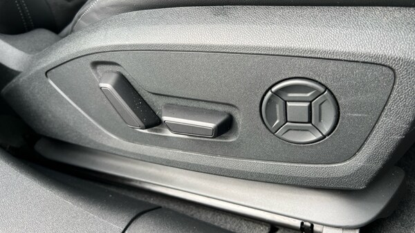 Used Audi A6 2025 for sale - 74345766: Photo 29