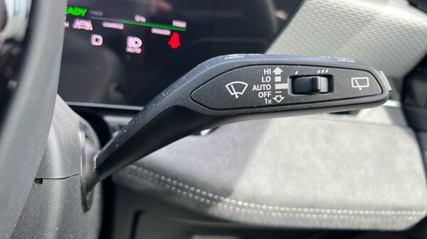 Used Audi A6 2025 for sale - 74345766: Photo 30