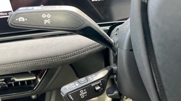 Used Audi A6 2025 for sale - 74345766: Photo 31