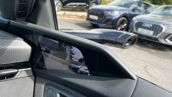 Used Audi A6 2025 for sale - 74345766: Photo 32
