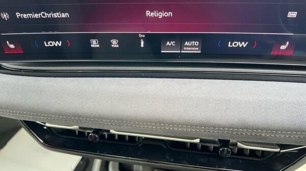 Used Audi A6 2025 for sale - 74345766: Photo 39