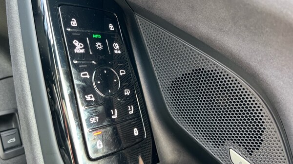 Used Audi A6 2025 for sale - 74345766: Photo 41
