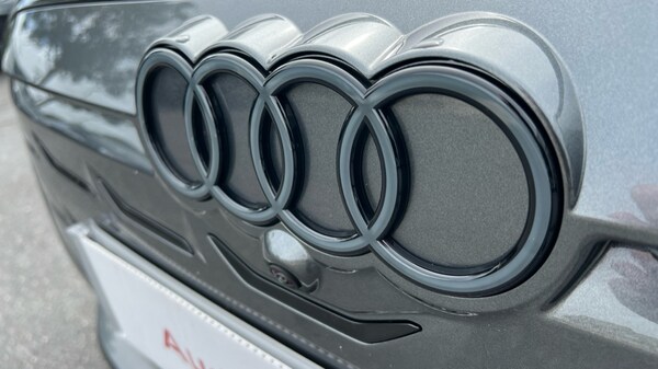 Used Audi A6 2025 for sale - 74345766: Photo 42