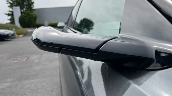 Used Audi A6 2025 for sale - 74345766: Photo 45