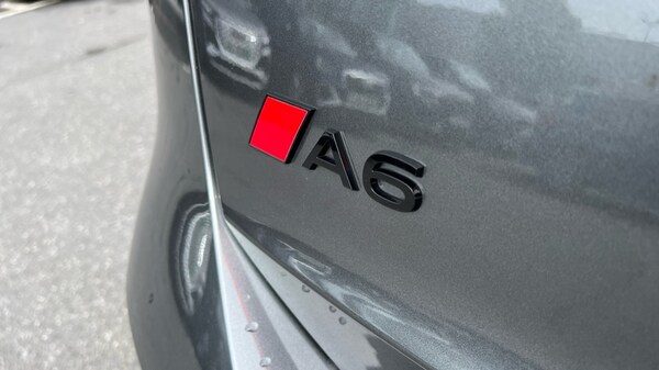 Used Audi A6 2025 for sale - 74345766: Photo 50