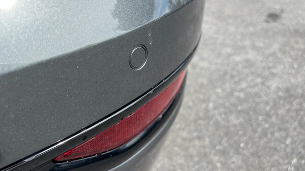Used Audi A6 2025 for sale - 74345766: Photo 52