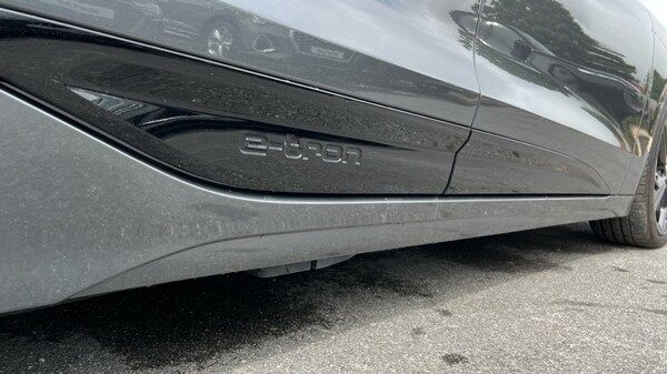 Used Audi A6 2025 for sale - 74345766: Photo 53
