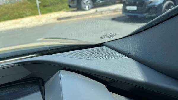 Used Audi A6 2025 for sale - 74345766: Photo 62