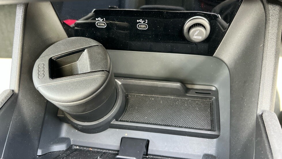 Vehicle 65