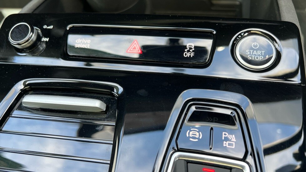 Vehicle 67