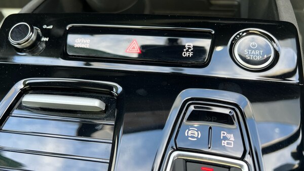 Used Audi A6 2025 for sale - 74345766: Photo 67