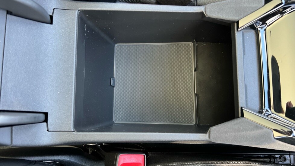 Vehicle 69