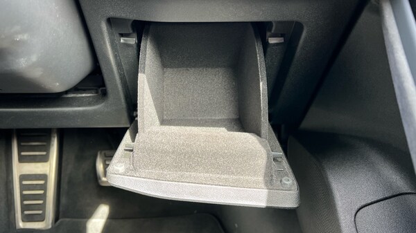 Used Audi A6 2025 for sale - 74345766: Photo 72
