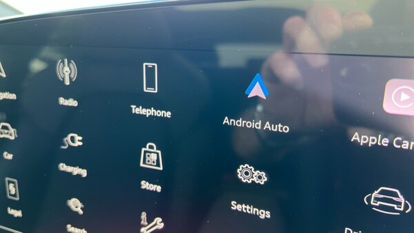 Used Audi A6 2025 for sale - 74345766: Photo 78