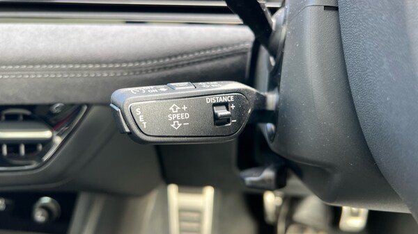 Used Audi A6 2025 for sale - 74345766: Photo 79