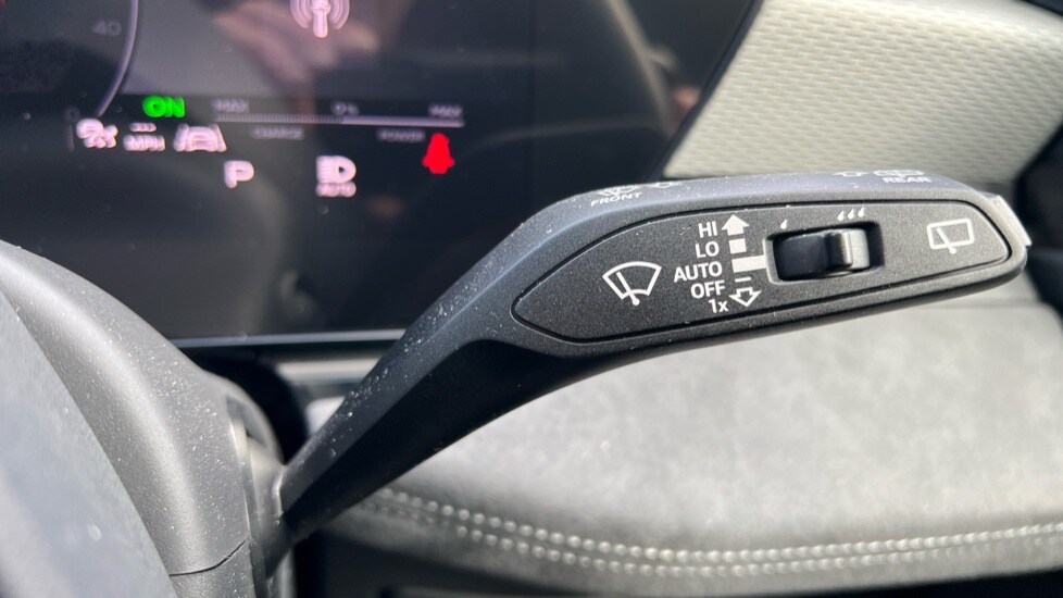 Vehicle 80