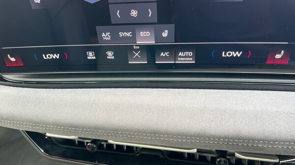 Used Audi A6 2025 for sale - 74345766: Photo 82