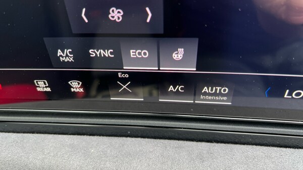 Used Audi A6 2025 for sale - 74345766: Photo 83