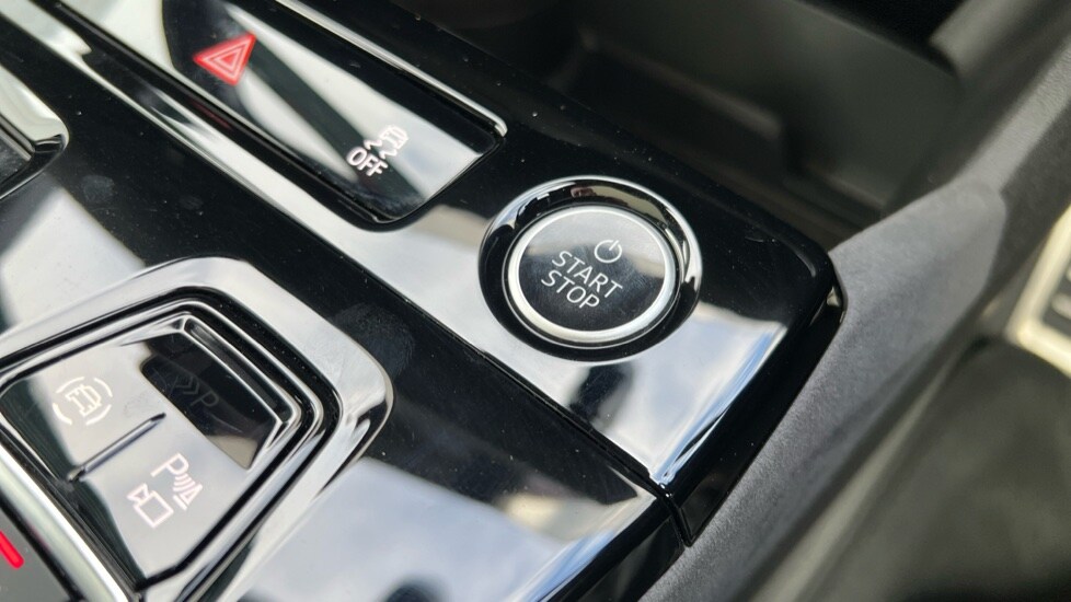 Vehicle 86