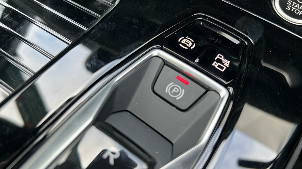 Vehicle 87