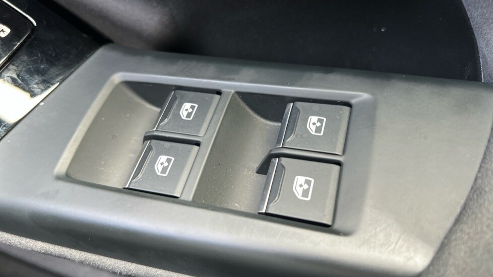 Vehicle 90