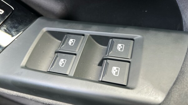 Used Audi A6 2025 for sale - 74345766: Photo 90