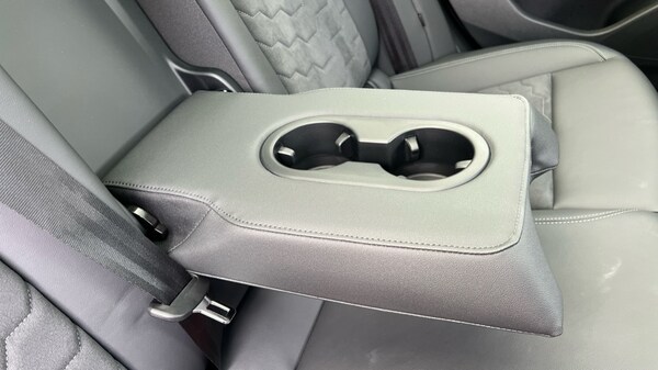 Used Audi A6 2025 for sale - 74345766: Photo 91