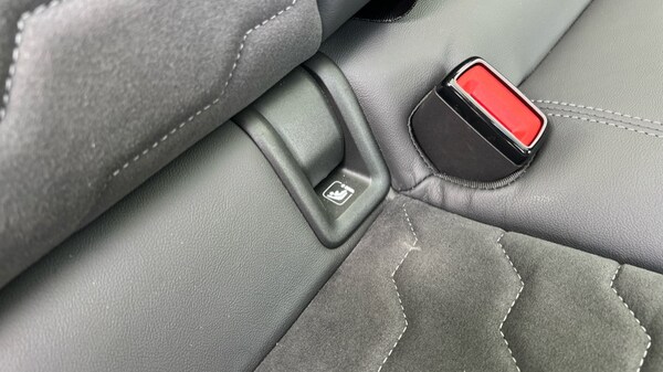 Used Audi A6 2025 for sale - 74345766: Photo 92