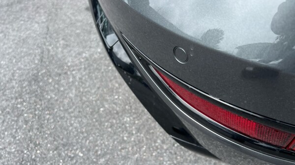 Used Audi A6 2025 for sale - 74345766: Photo 93