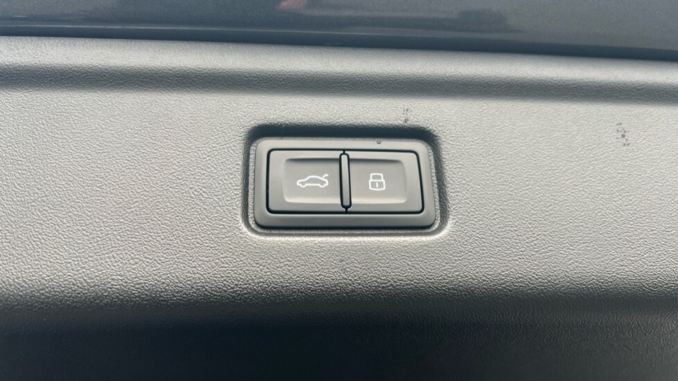 Vehicle 94