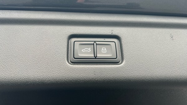 Used Audi A6 2025 for sale - 74345766: Photo 94