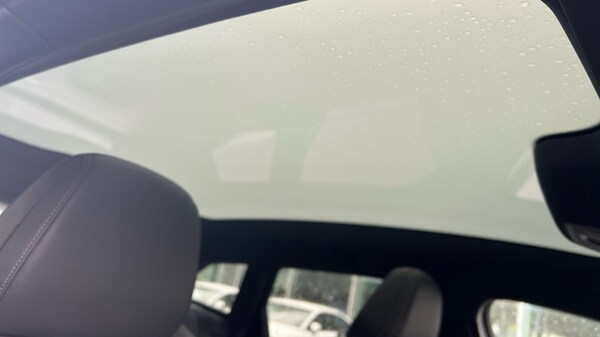 Used Audi A6 2025 for sale - 74345766: Photo 99