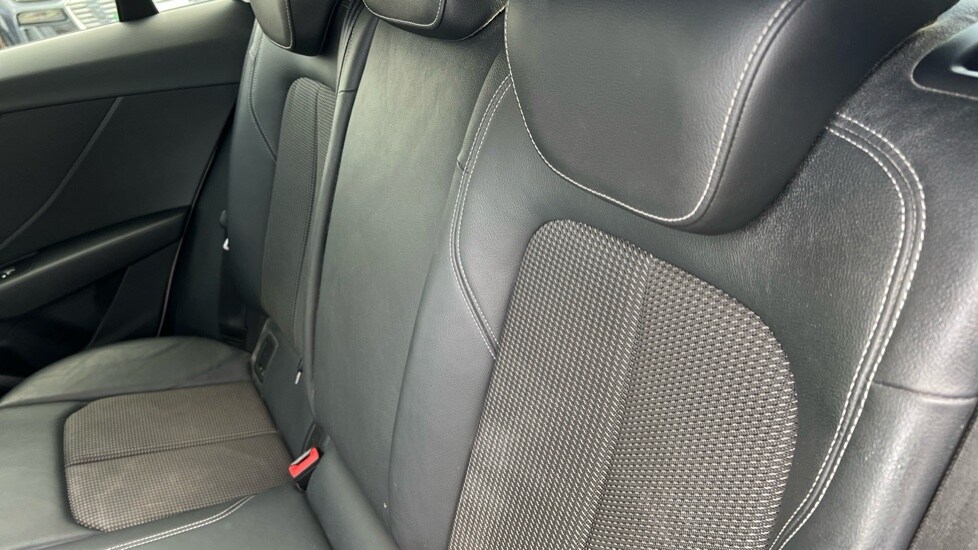 Used Audi Q2 2020 for sale - 76954441: Photo 15