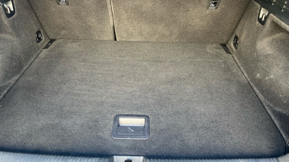 Used Audi Q2 2020 for sale - 76954441: Photo 18