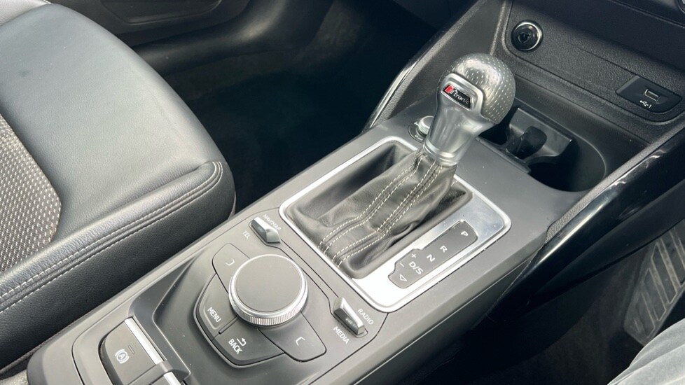 Used Audi Q2 2020 for sale - 76954441: Photo 19