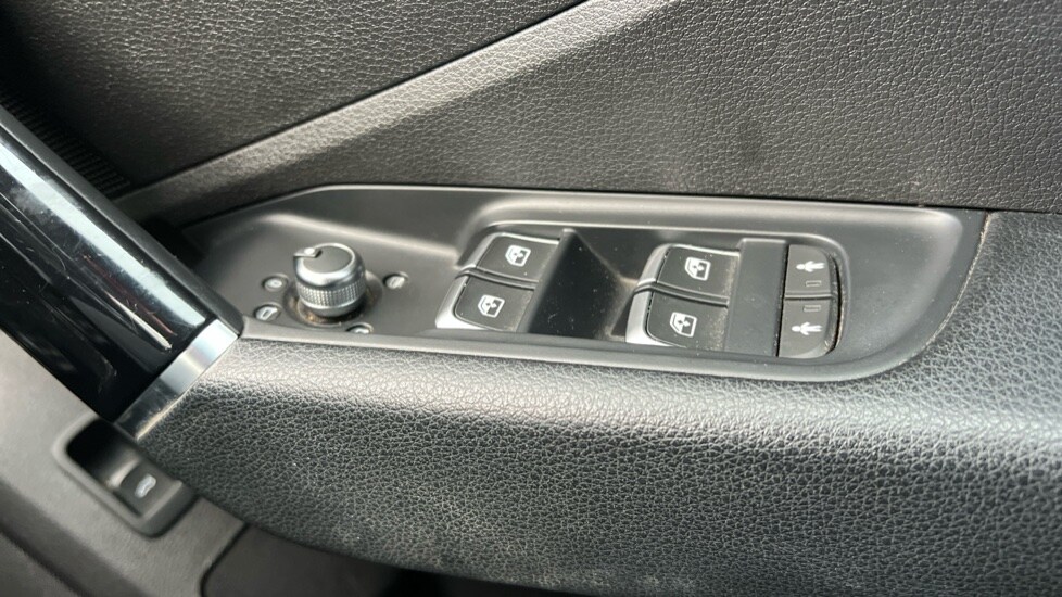 Used Audi Q2 2020 for sale - 76954441: Photo 28